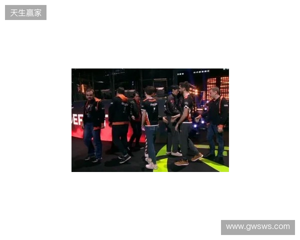 PGL布加勒斯特：锐不可当！MongoIZ 2-0 Wildcard